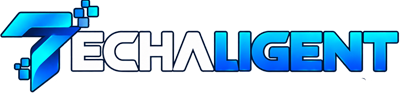 Techalignet
